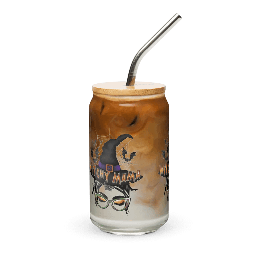 witch mom product image (8)