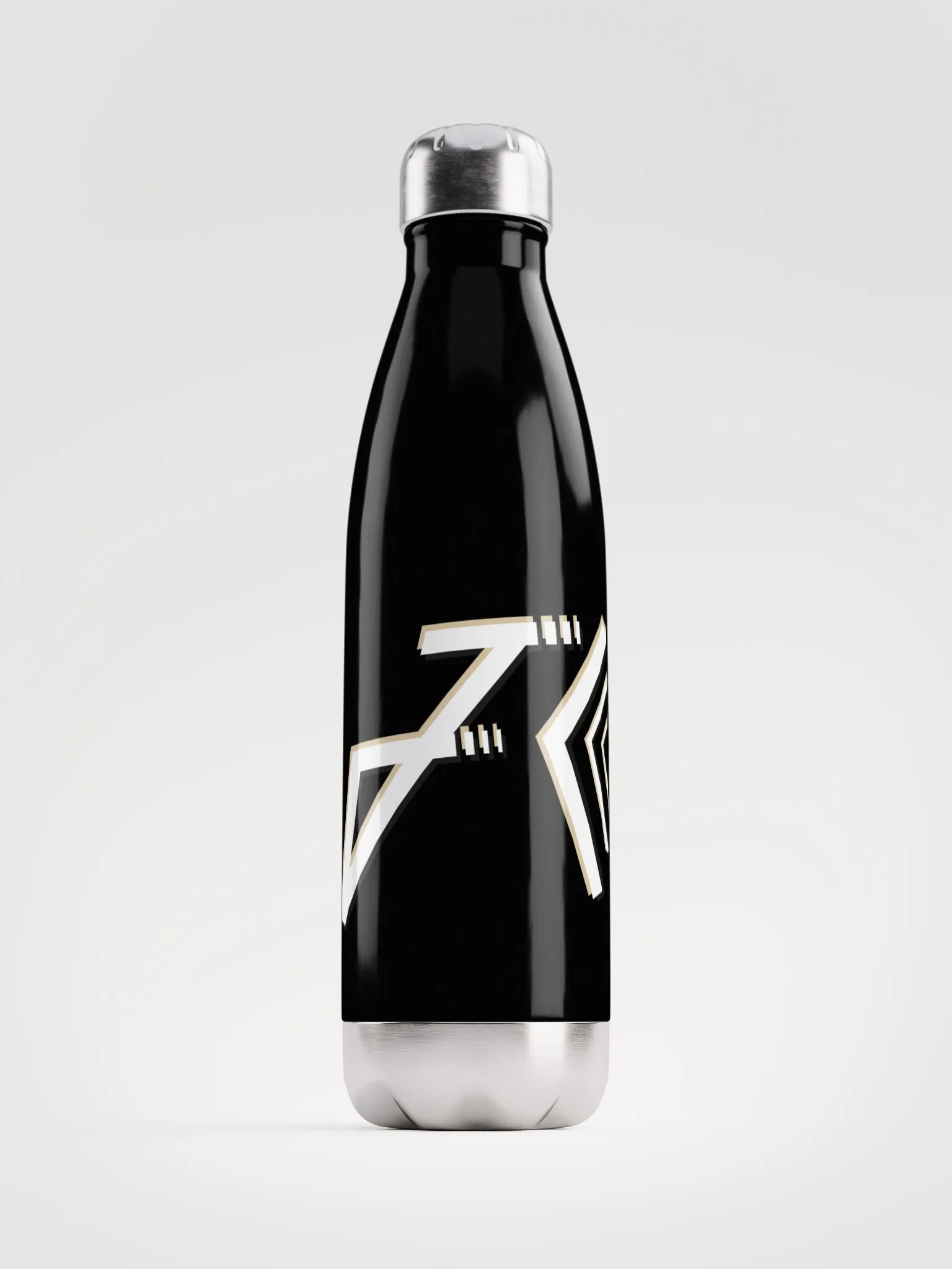 Gourde JR product image (1)