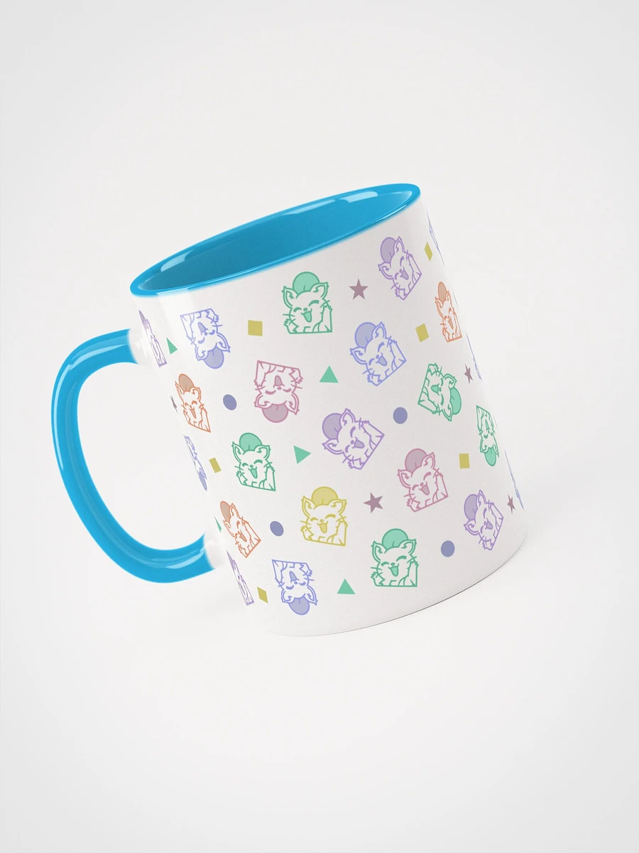 Confetti - mug product image (3)