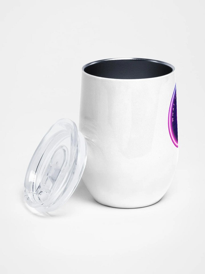 WYDS TUMBLR product image (2)