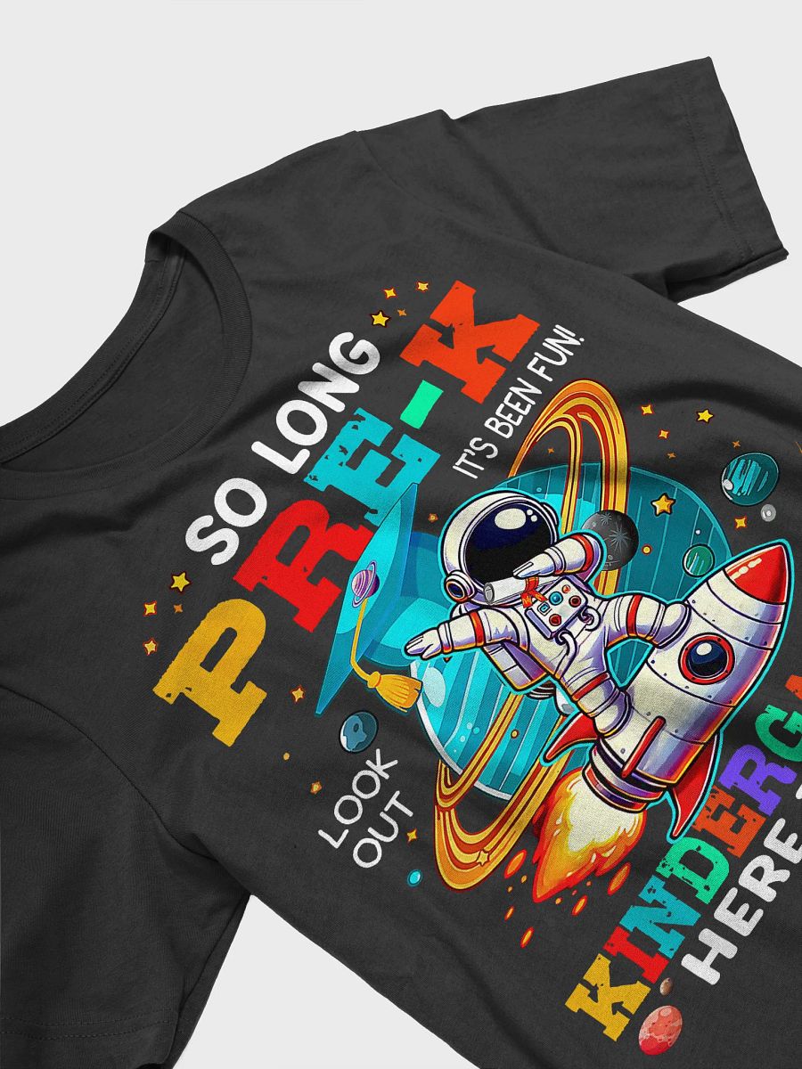 Iconic Bella+Canvas Supersoft Tee product image (21)