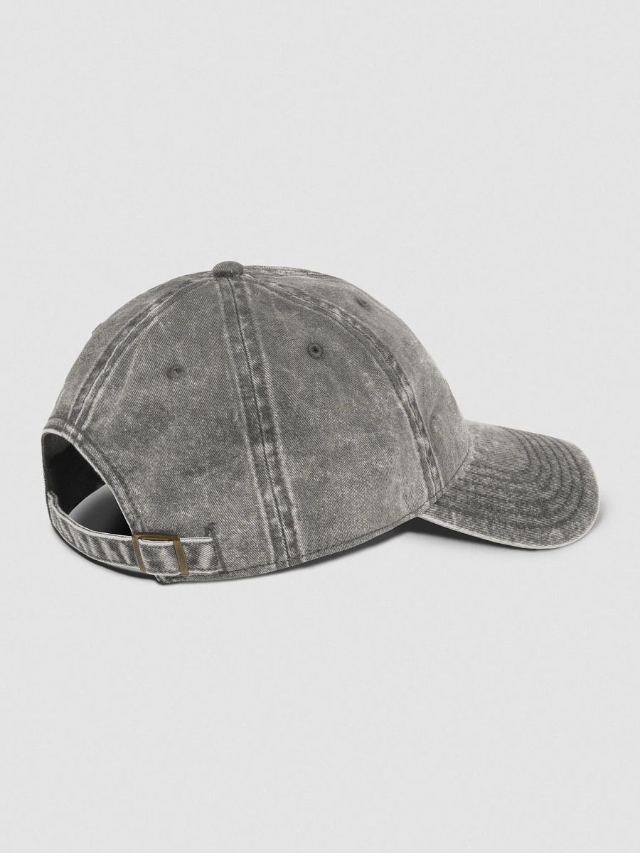 Sunset Rider Vintage Dad Hat product image (16)