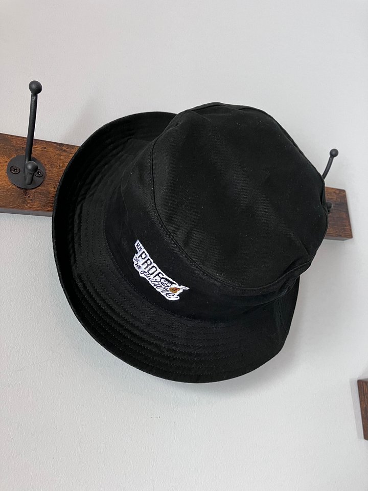 Le chapeau par excellence (Adulte) product image (1)