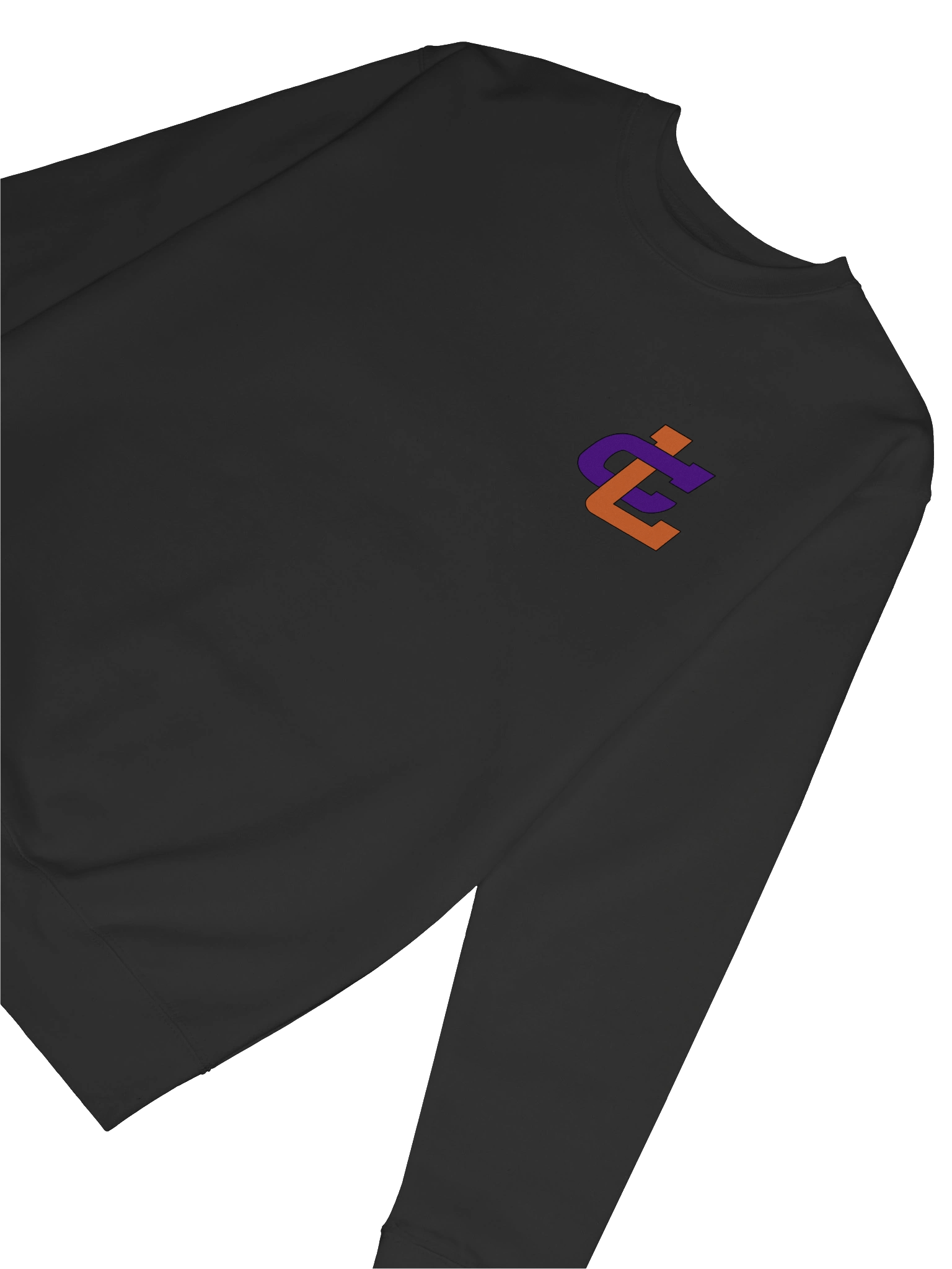 Halloween Crew '25 product image (90)