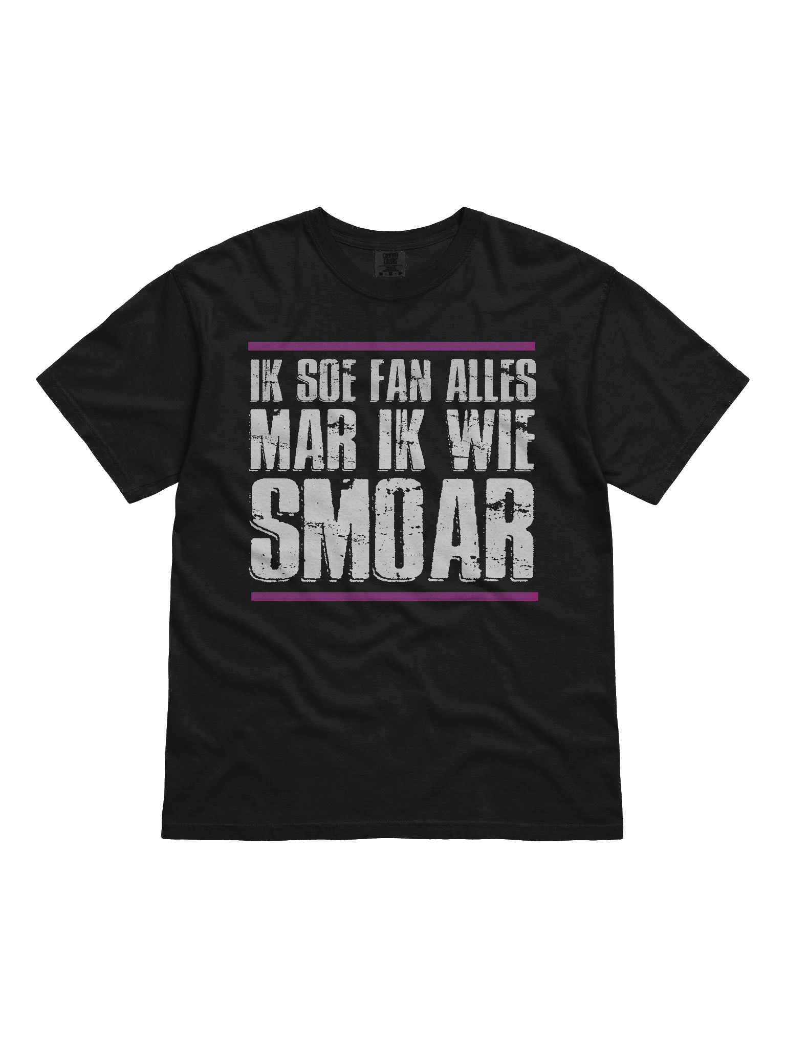 smoar shirt product image (3)