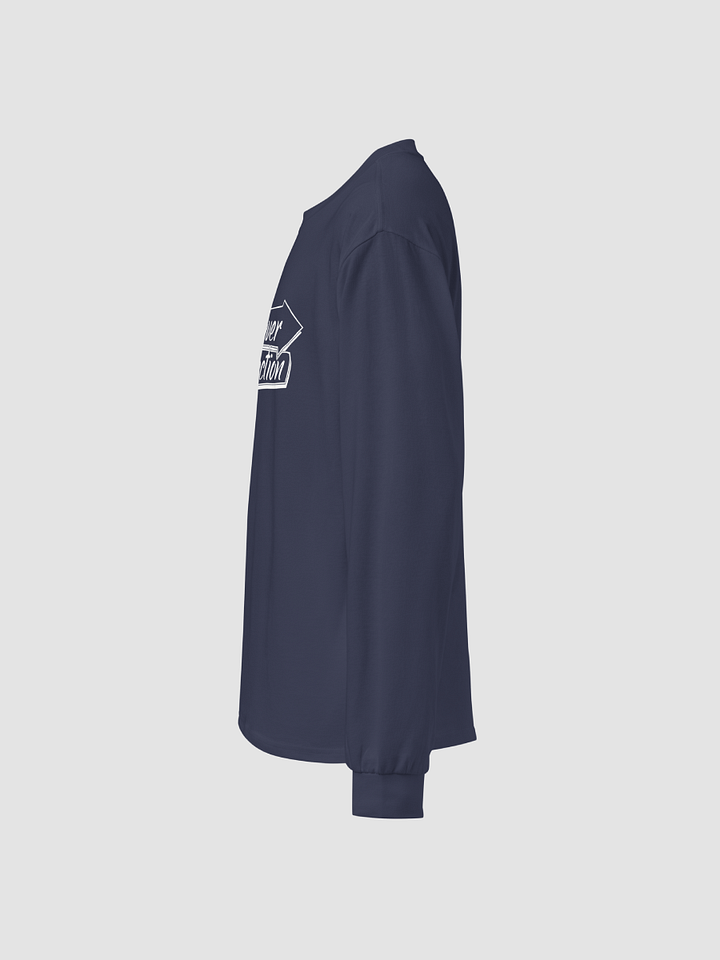Long Sleeve Shirt product image (6)