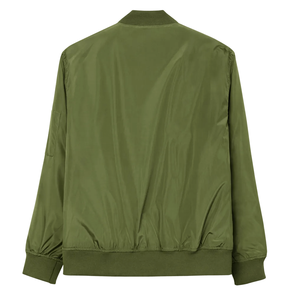 G RELA '''''' IM HIM''''''' JACKET product image (12)