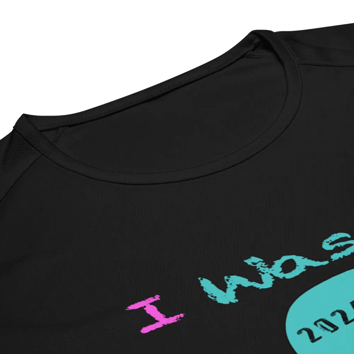 2024 Derby Date Night Concert Jersey product image (2)