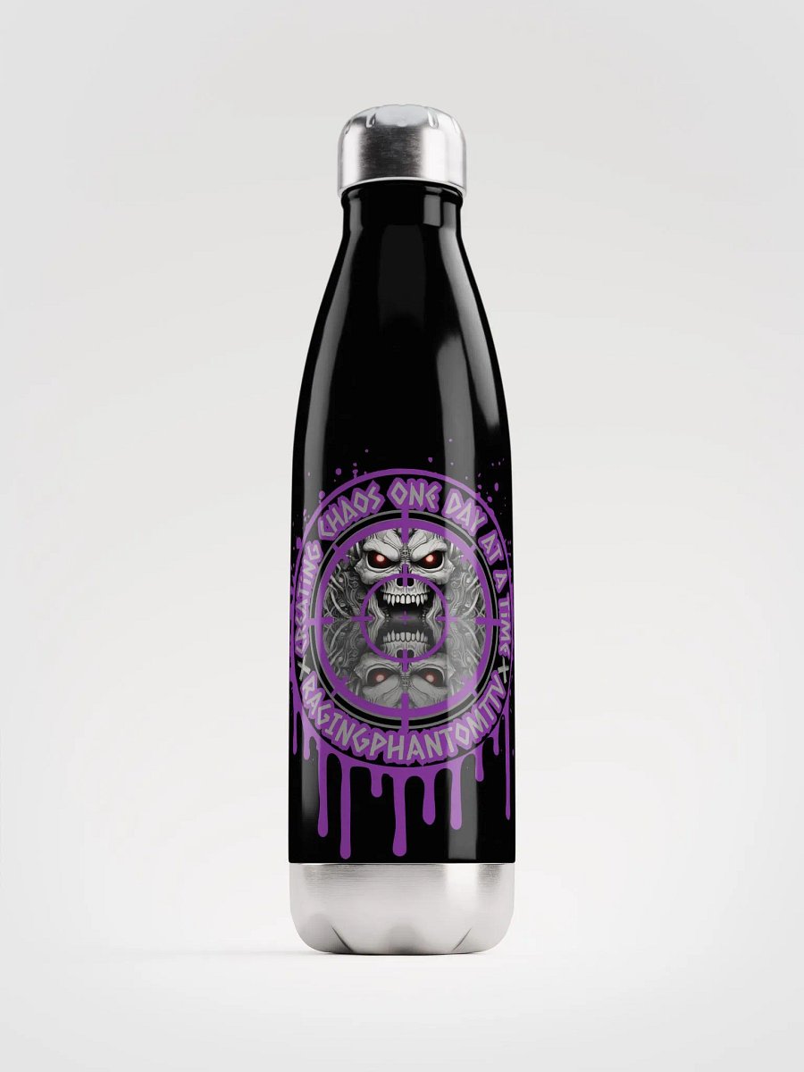 RCG Drink bottle product image (1)