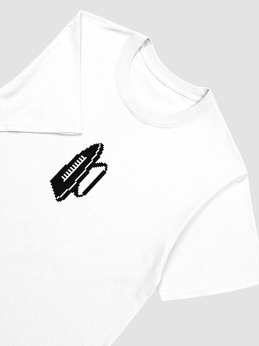 The Grift product image (1)