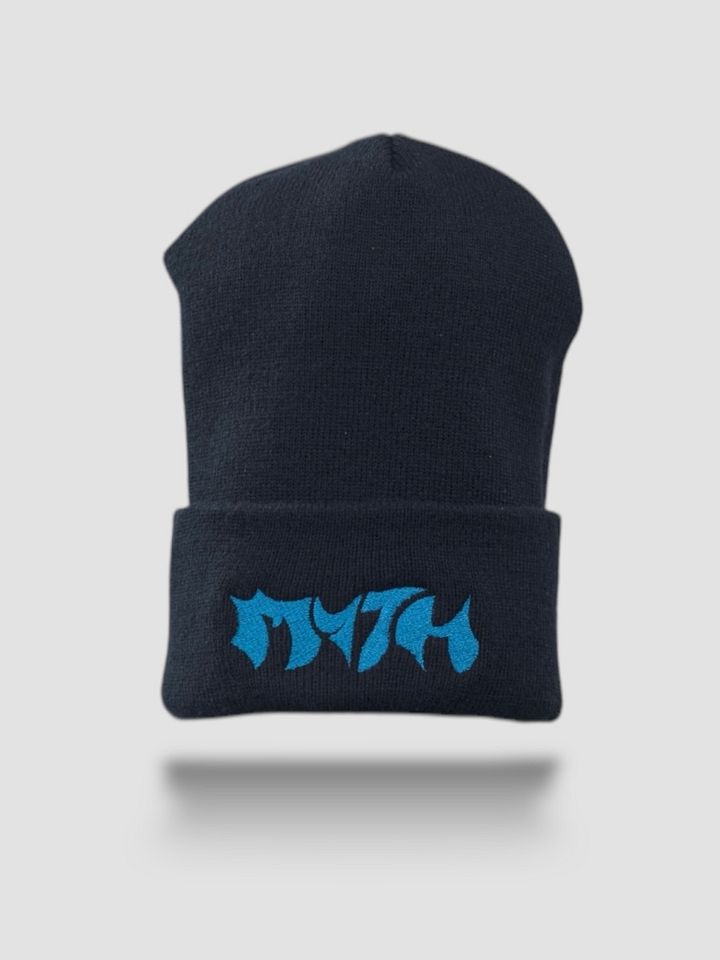 Myth Beanie product image (1)