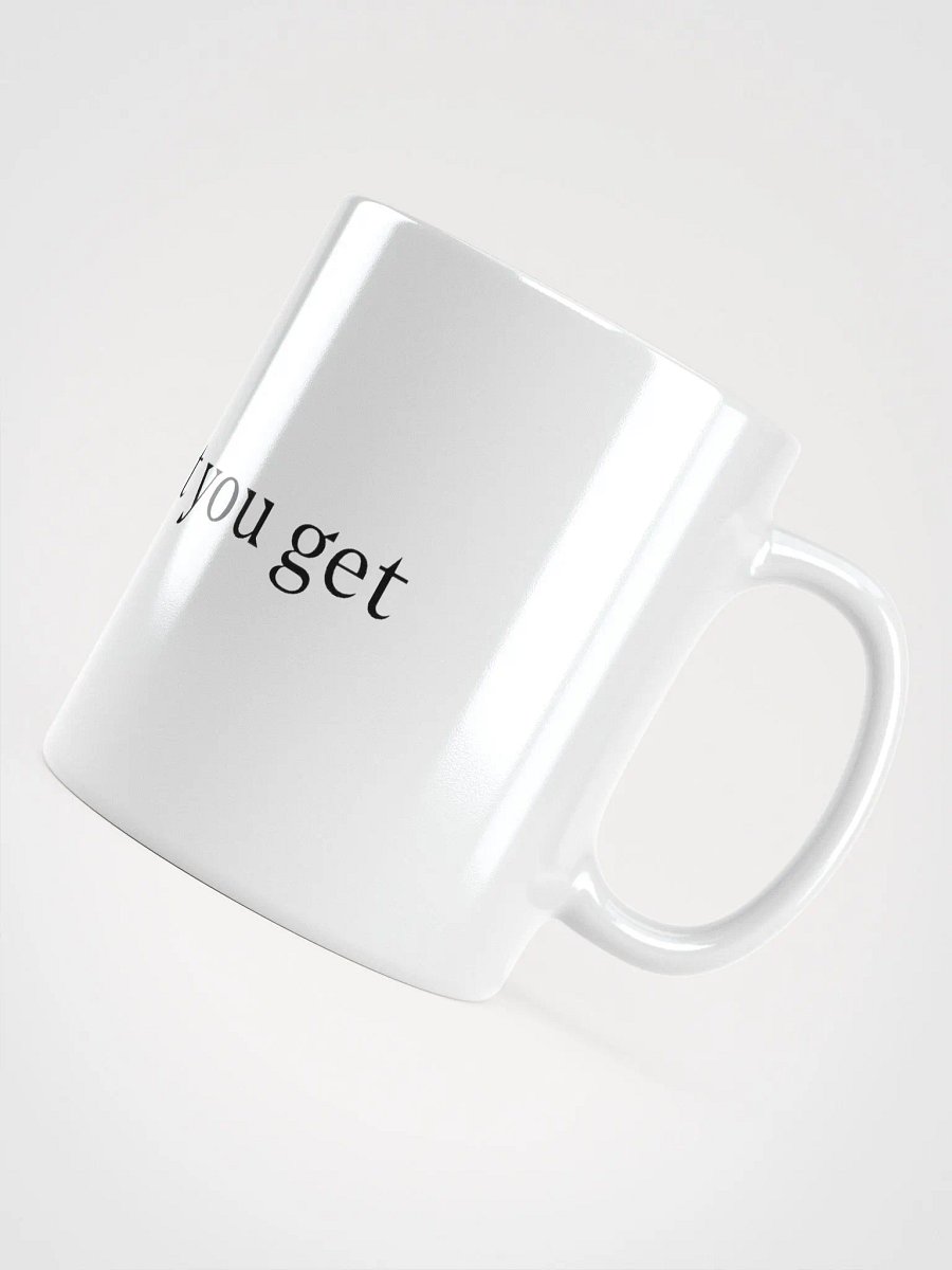 this is what you get mug product image (10)
