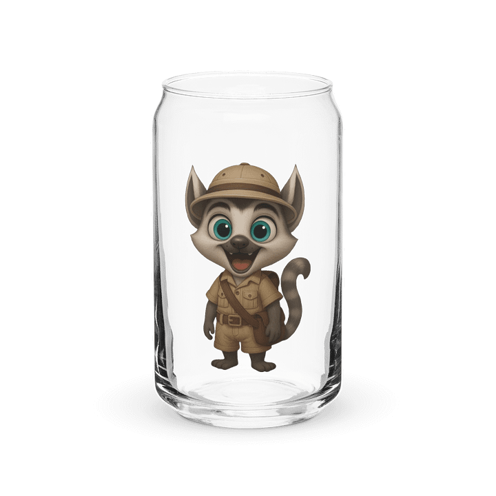can shaped glass product image (2)
