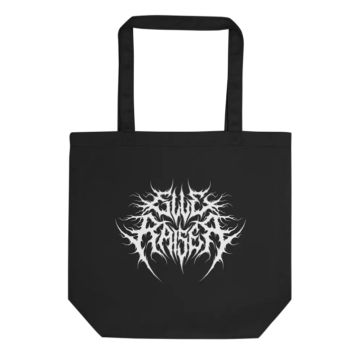 Tote Bag product image (1)