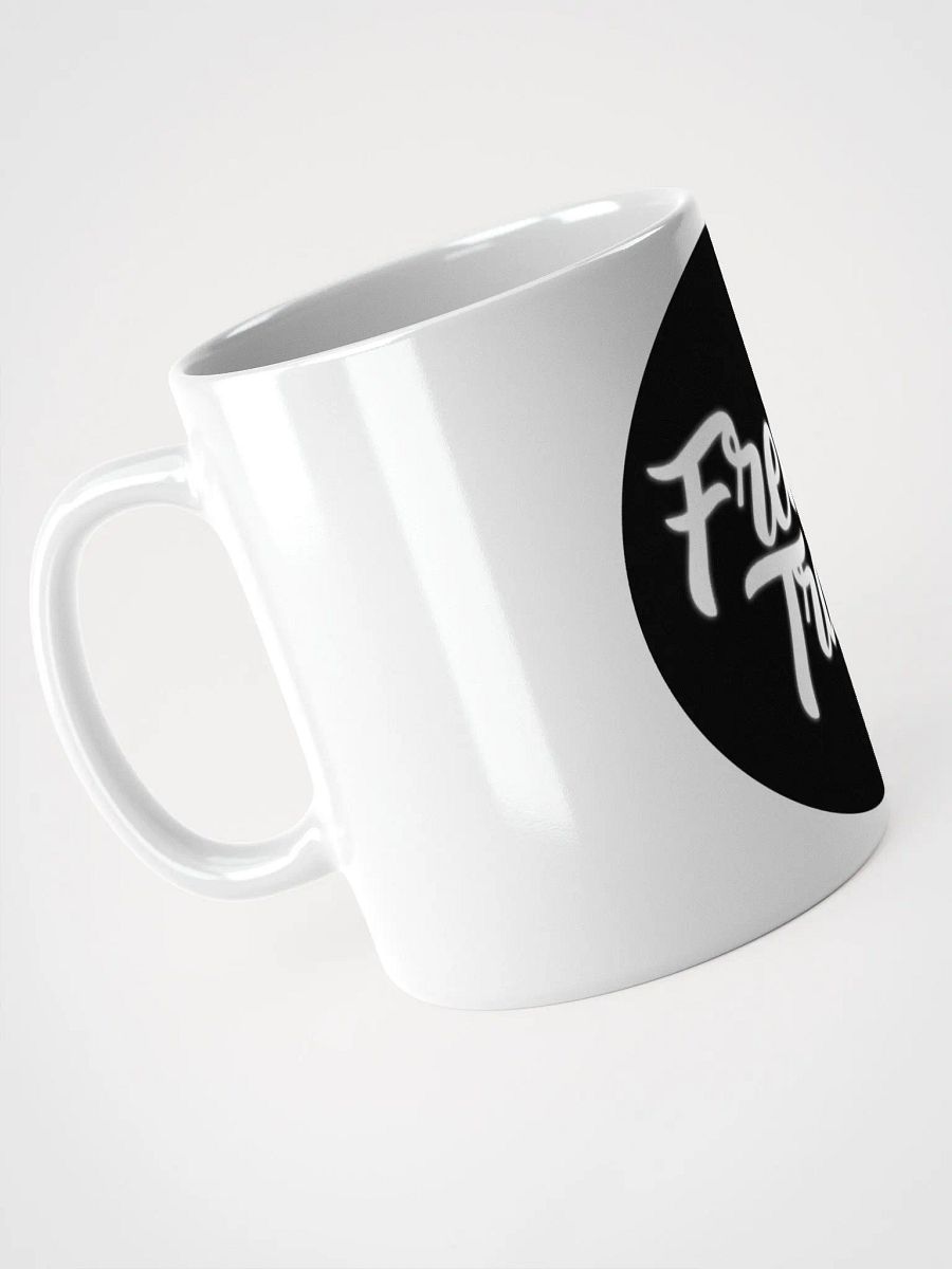 Tasse FT product image (2)