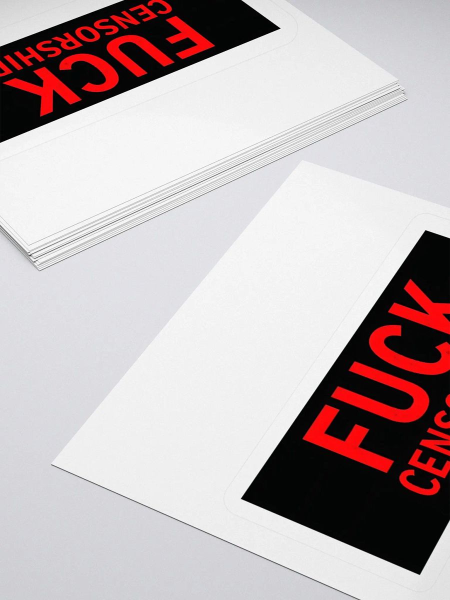 FC Sticker product image (14)