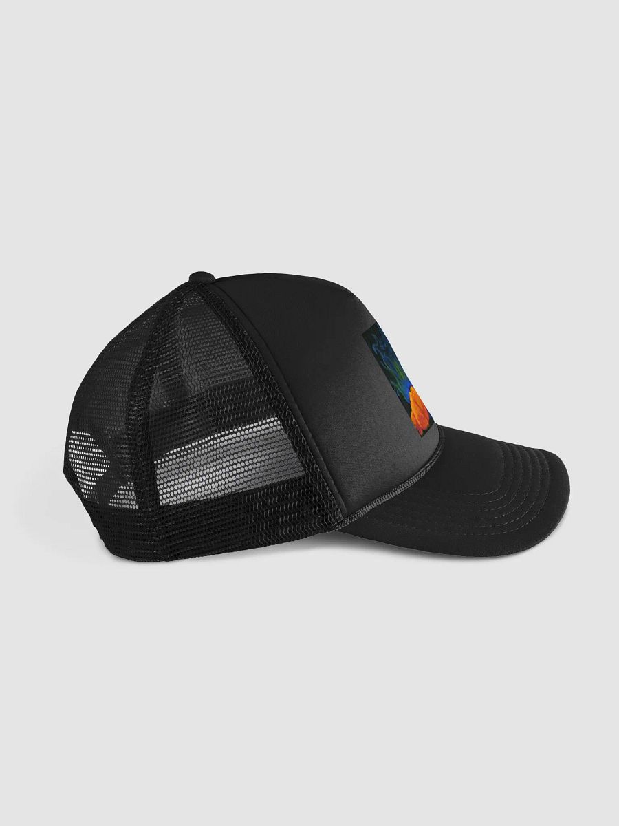 Dreaming product image (3)