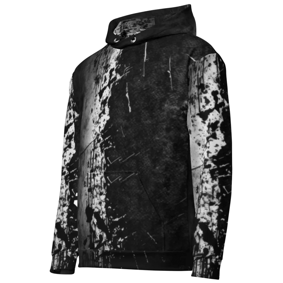 Hanorac "Awaken" product image (2)