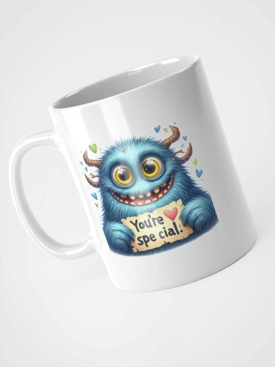 Your Special product image (8)