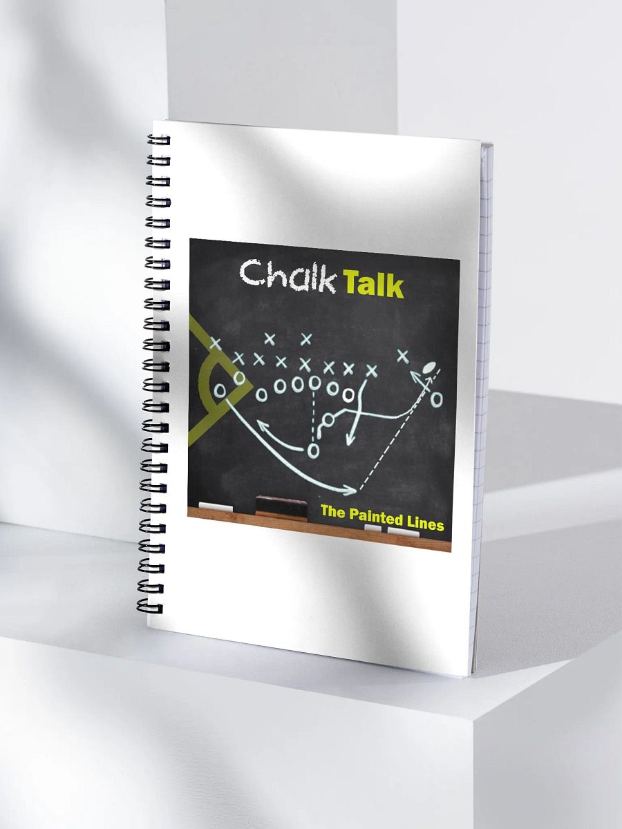 Notebook product image (3)