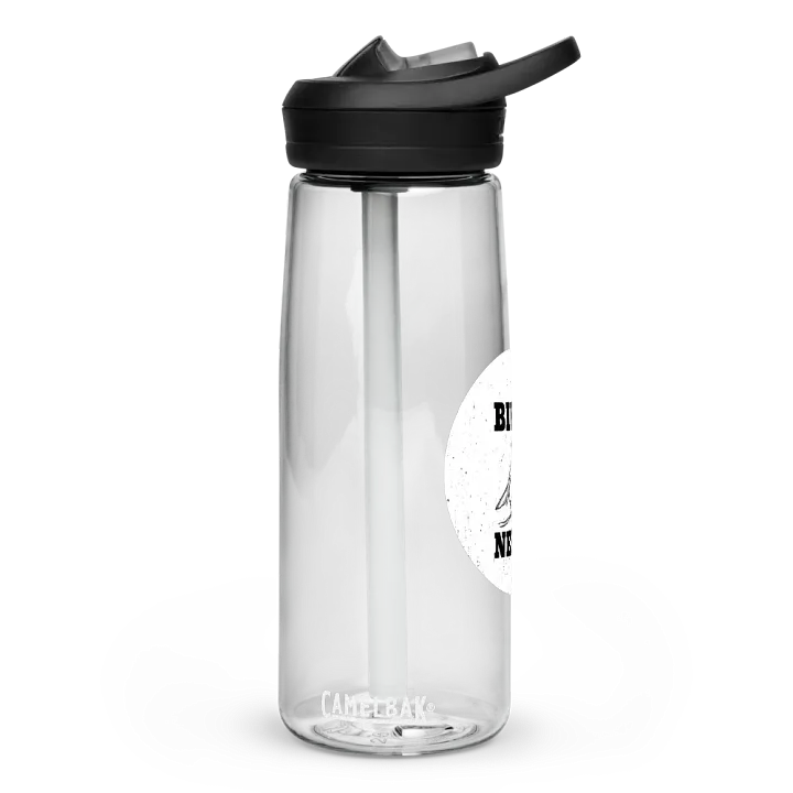 🦜 Quench Your Feathery Friend's Thirst in Style! 🌿 CamelBak Eddy - Because Even Birds Deserve the Best! 🐦 product image (1)