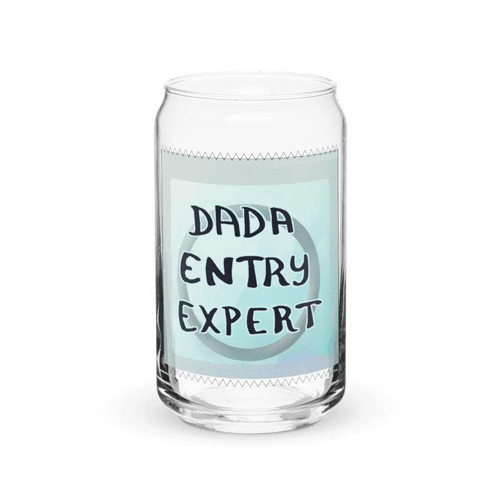 Dada Drinking Expert product image (1)