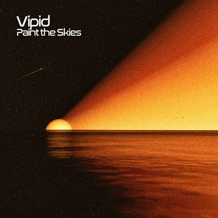 Paint the Skies product image (1)