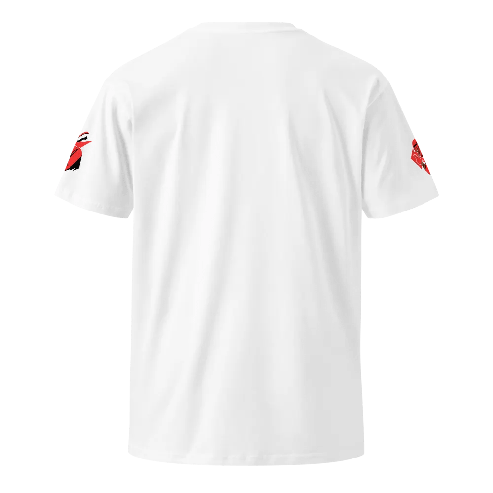Monoir Ninjas 1v product image (3)