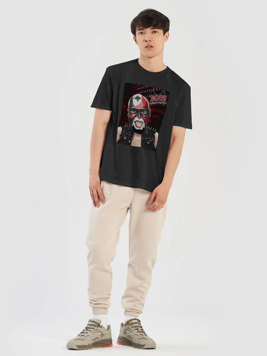 EGCW Blade T-Shirt product image (7)