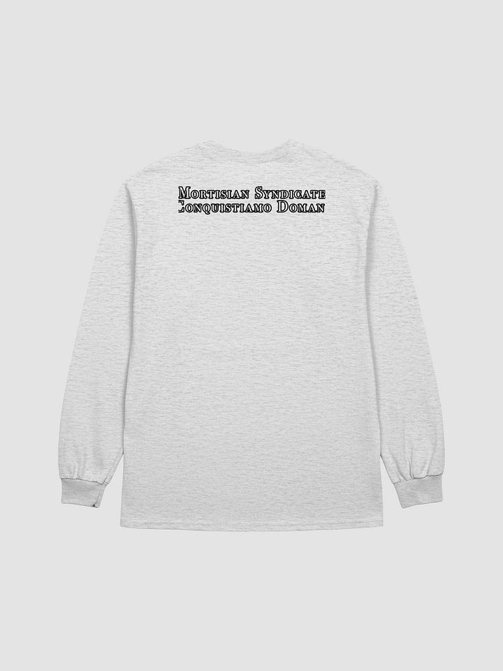 A.Y.S.B. Shirt product image (11)