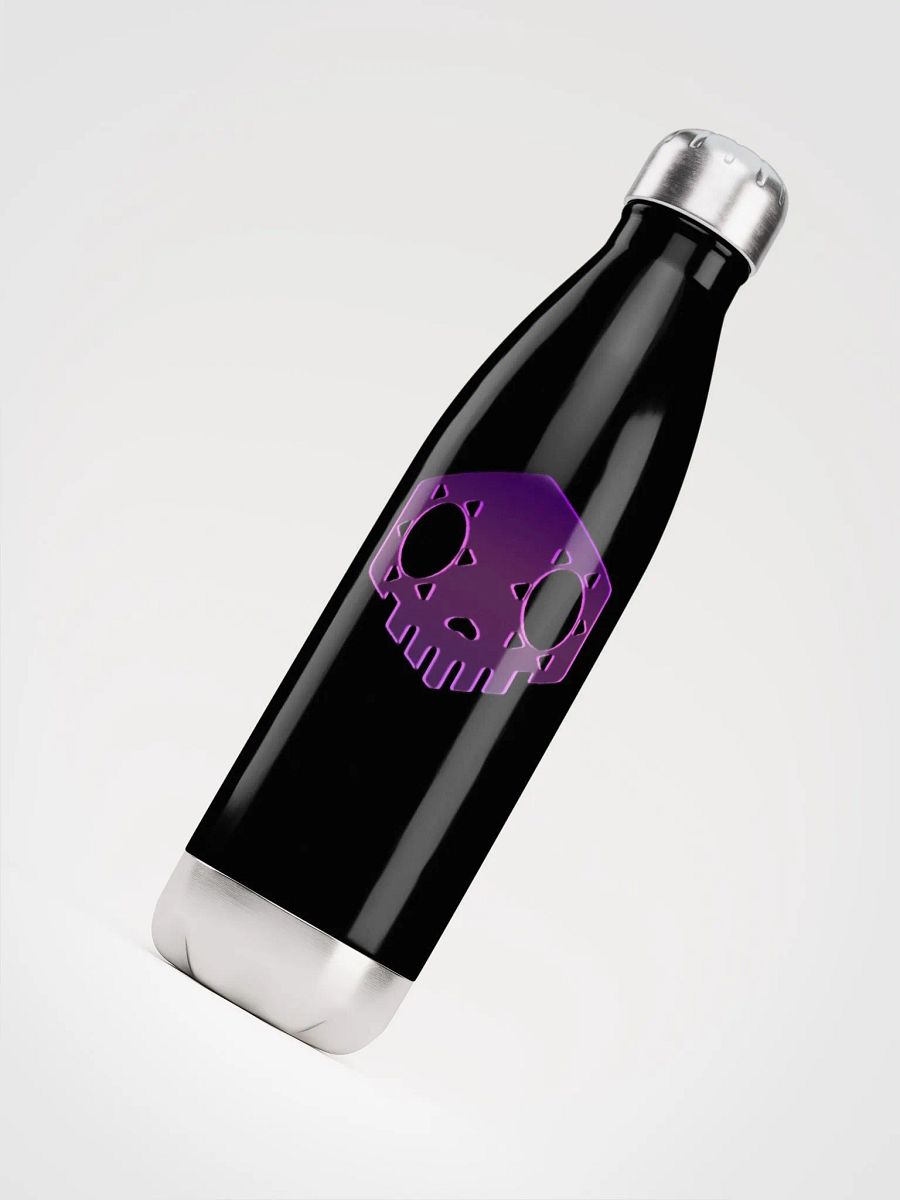 Sombra flaske (Overwatch) product image (4)