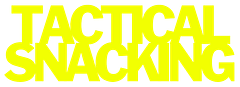 tactical_snacking