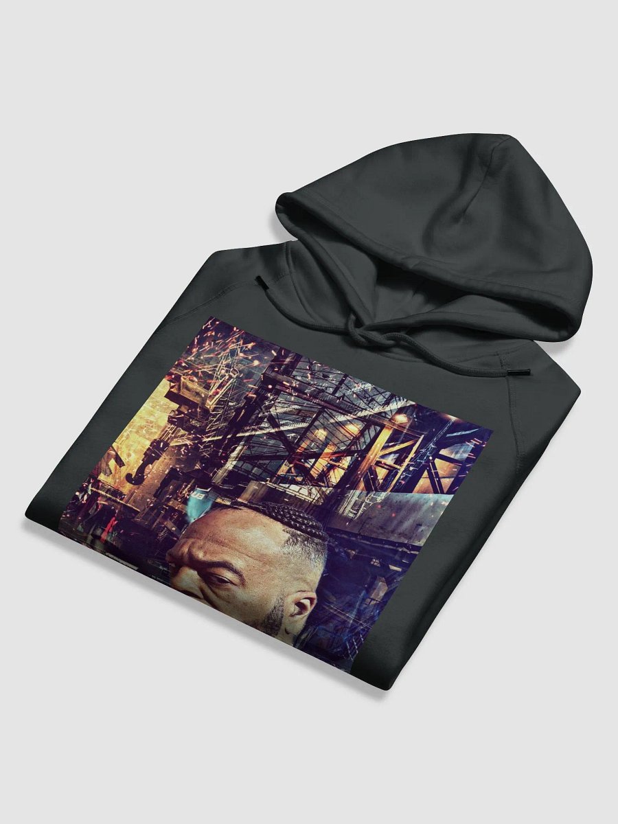 Morris Urban Hoodie 13 product image (10)