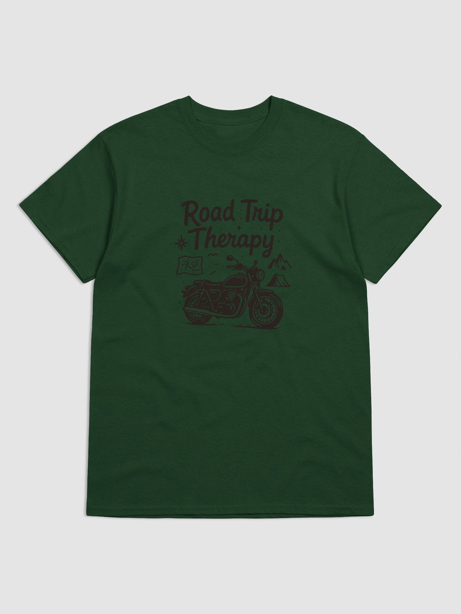 Road Trip Therapy product image (1)