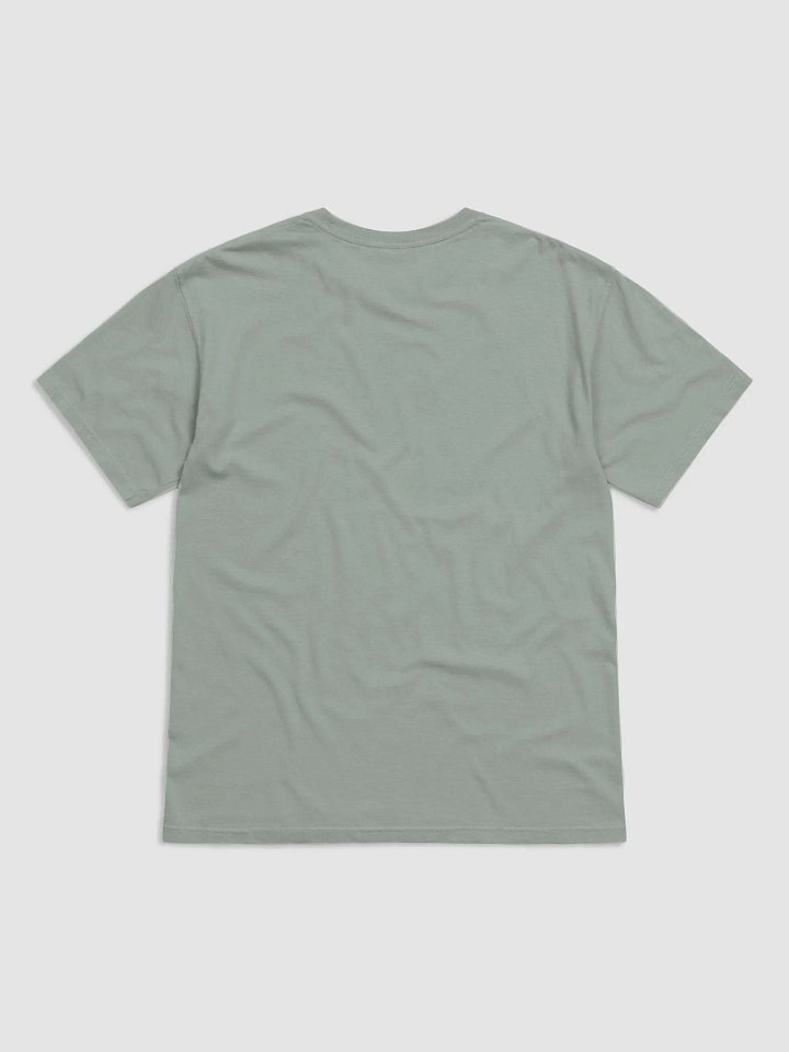 Sober & Bright - Sobriety Merry Christmas T-Shirt product image (6)