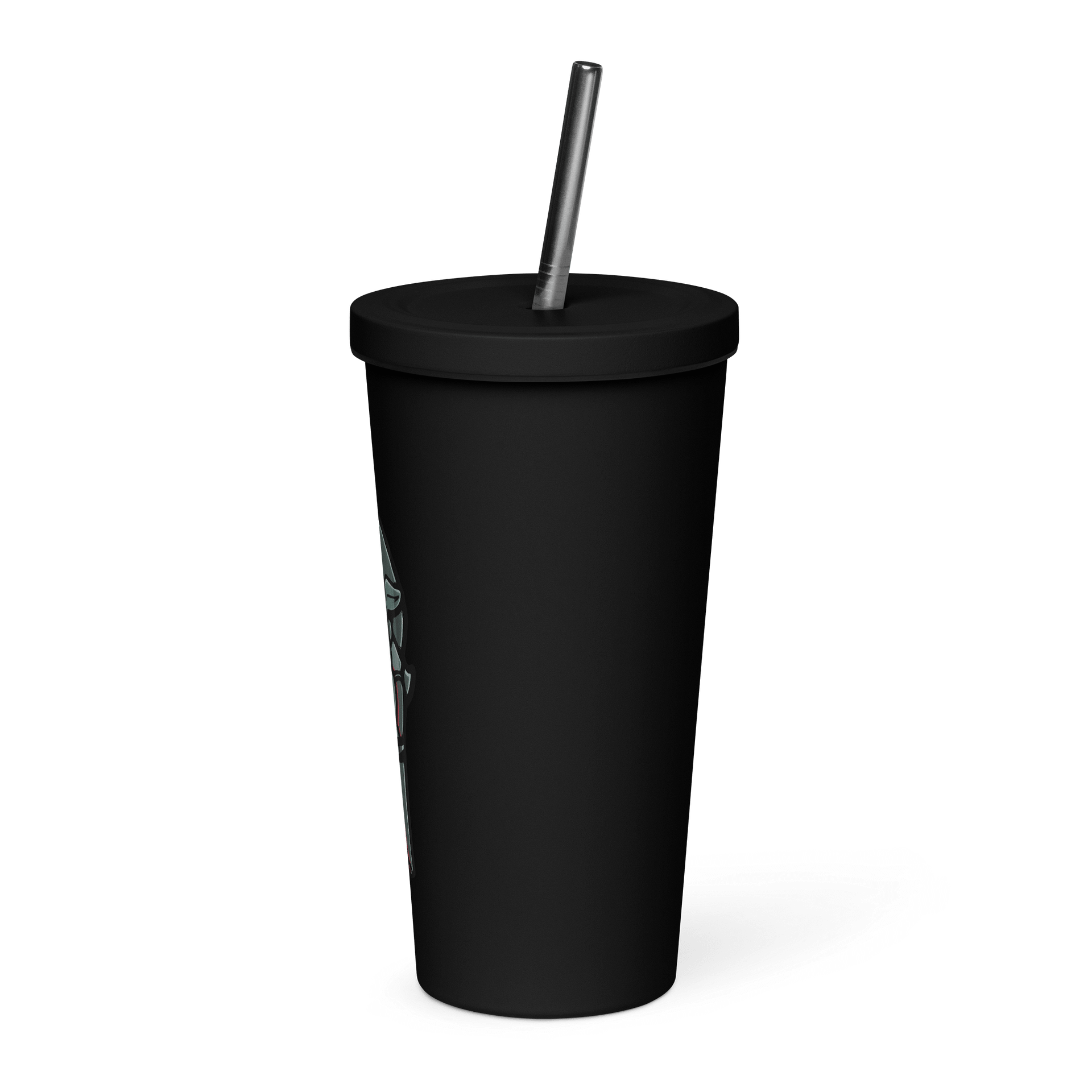 LIMITED TIME ONLY - Mind Poppy product image (3)