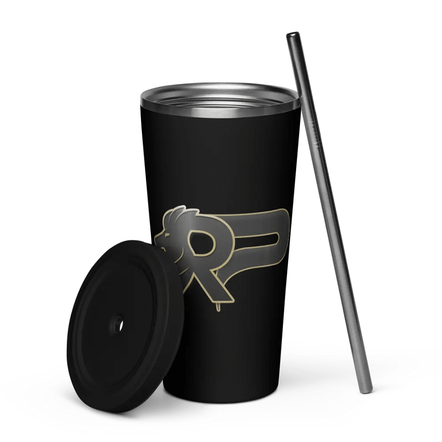 PowerCup product image (5)