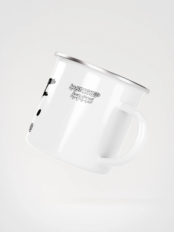 MILF CAMPING MUG product image (2)