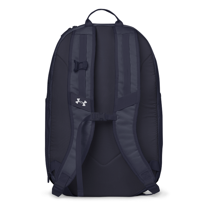 Level Up with the itsMeTiit Backpack product image (2)