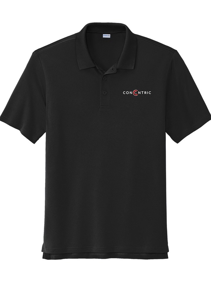 Polo - Sport-Tek product image (3)