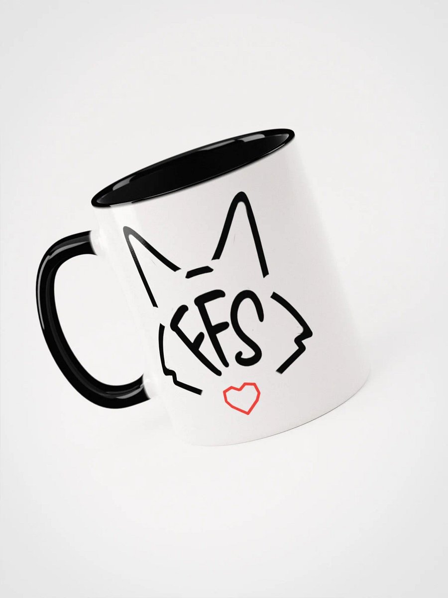 FFS Mug product image (33)