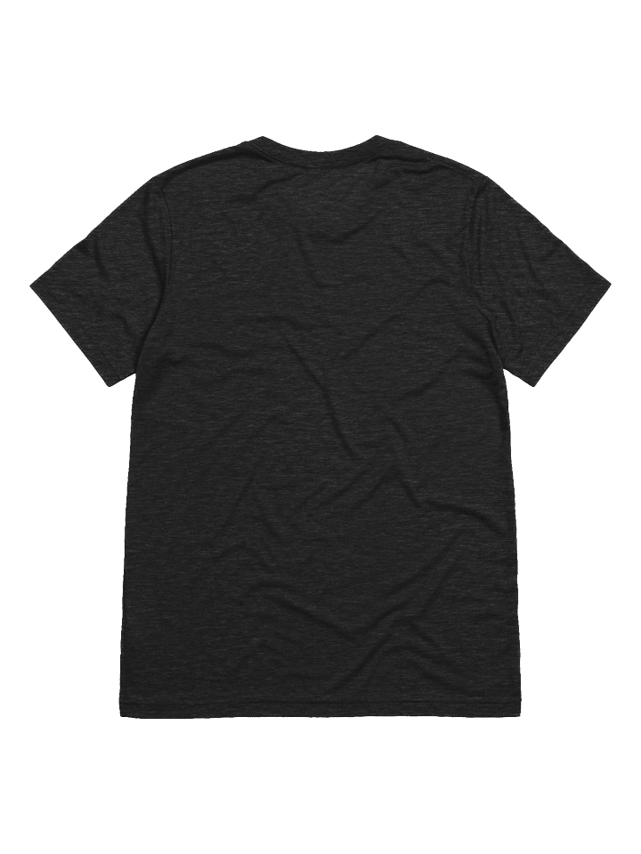 Ohio Team 4 life Tee product image (2)