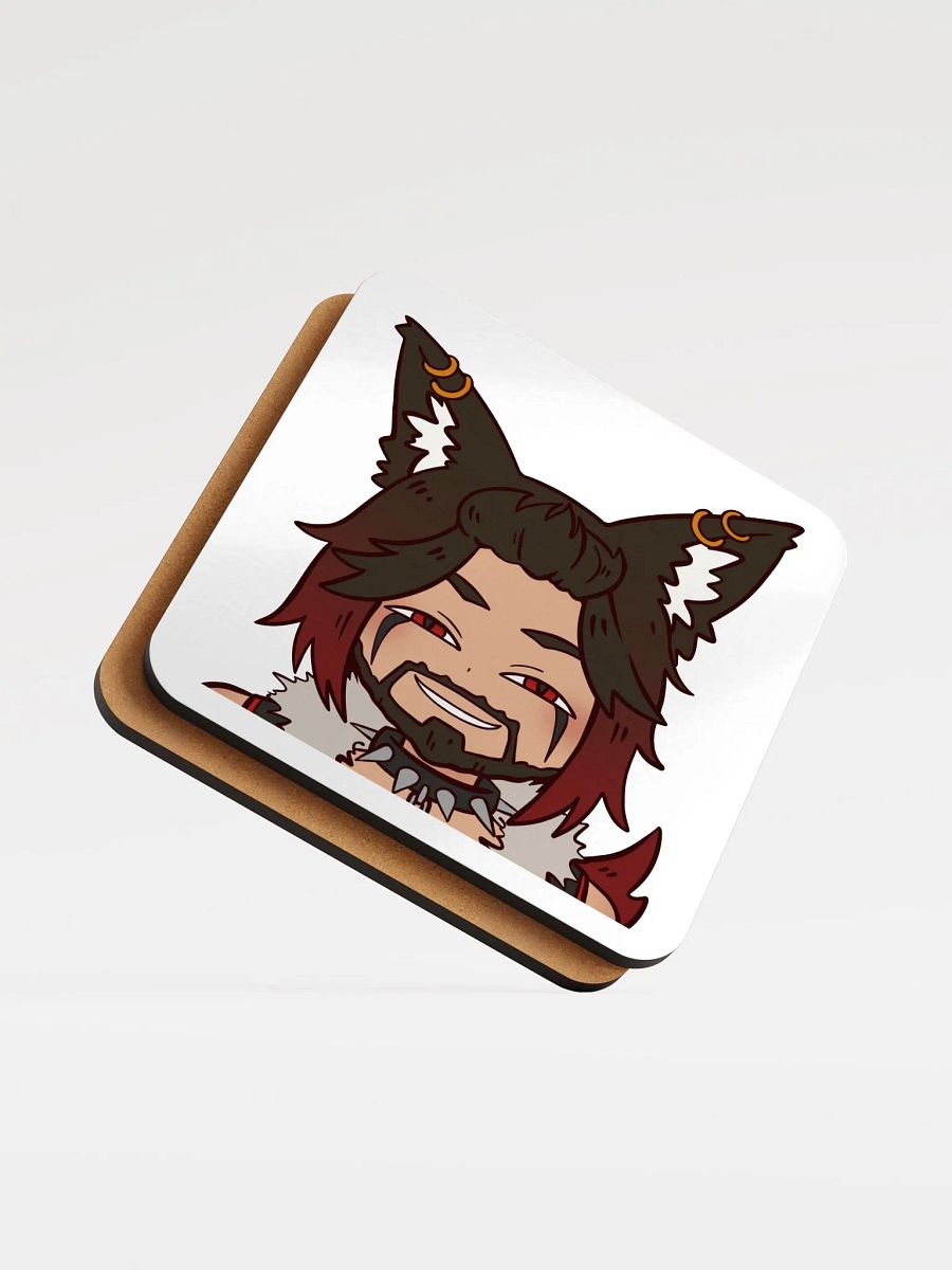 Heh Coaster product image (5)