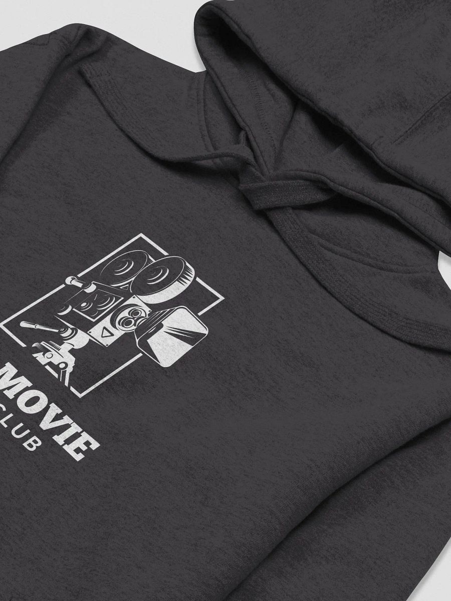 BMBC Hoodie 2 product image (22)