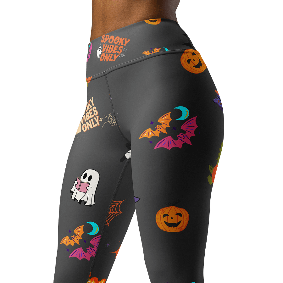 Spooky Season Quotes product image (4)