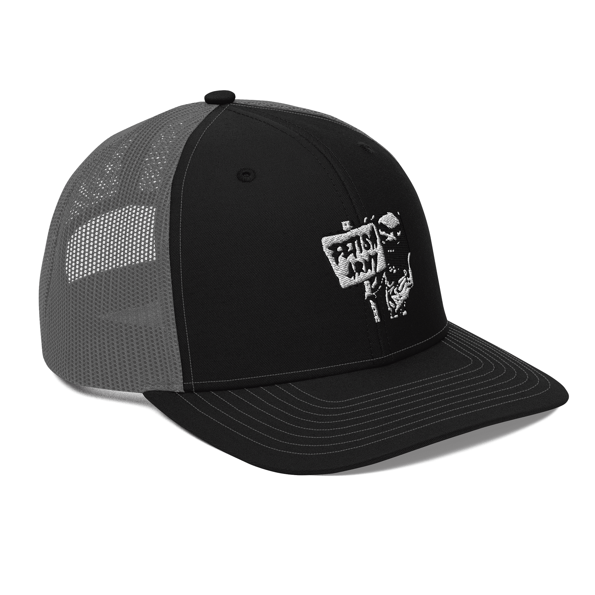 Fetish hat product image (7)