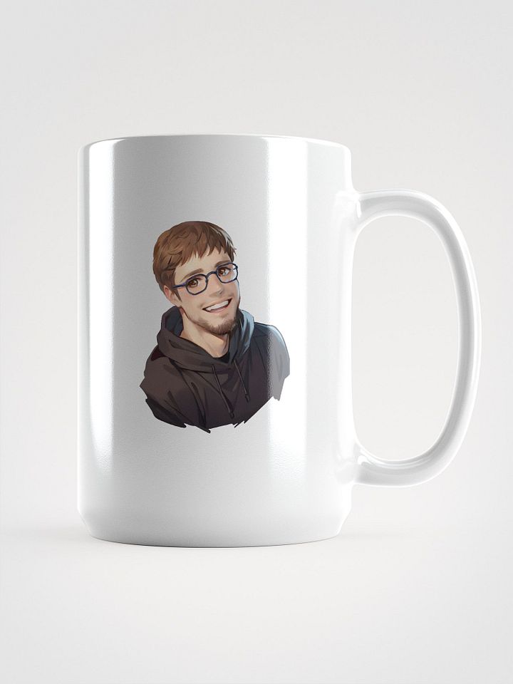 Just4Funroy mok product image (1)