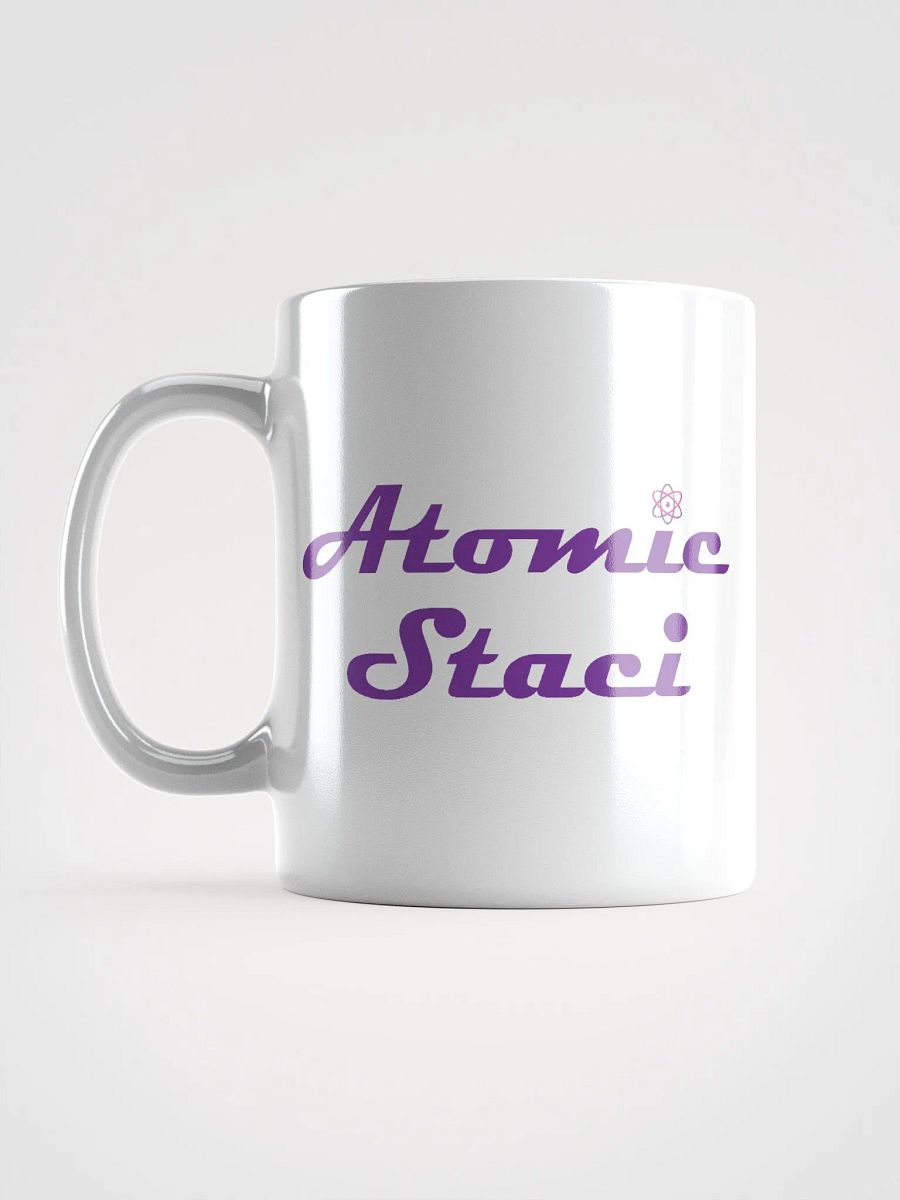 AtomicStaci Right Handed Mug product image (11)