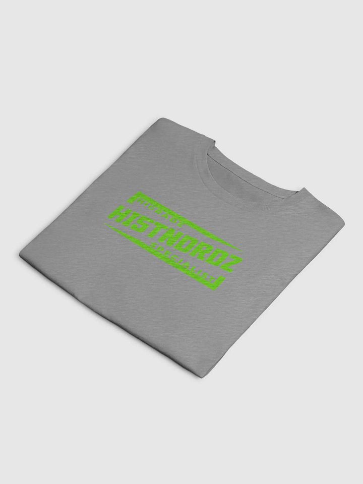 HIGH GRADE SPECIALIST CROP TOP product image (7)