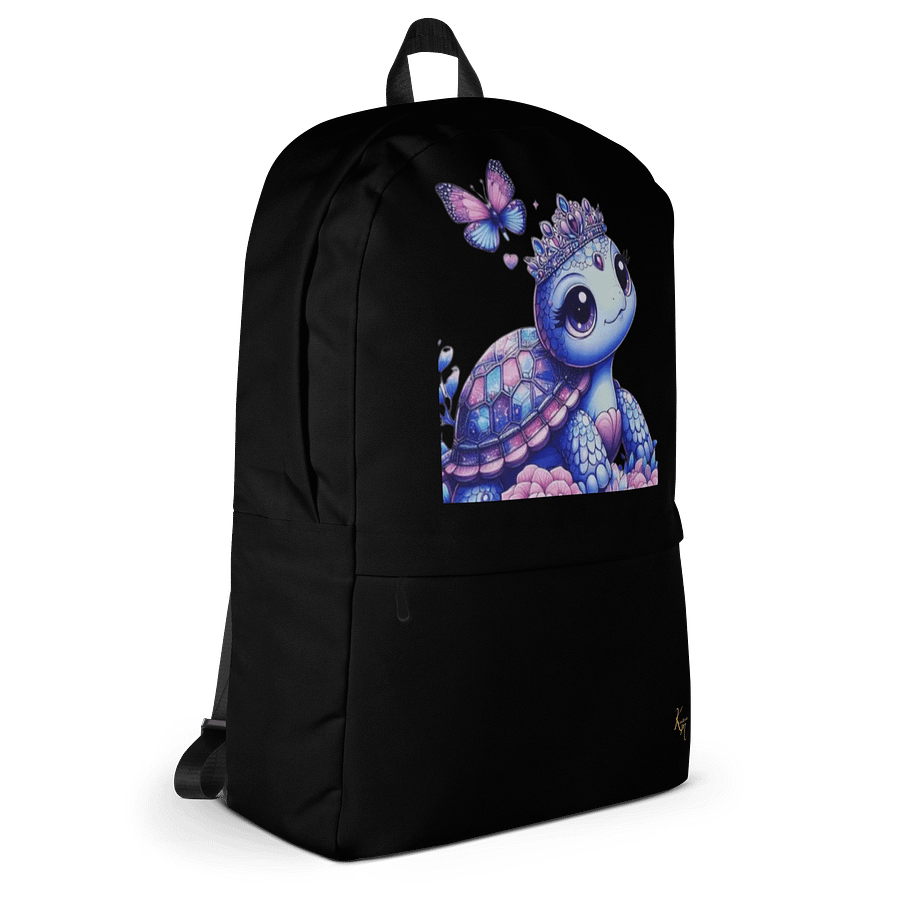 kamilliamiss product image (3)